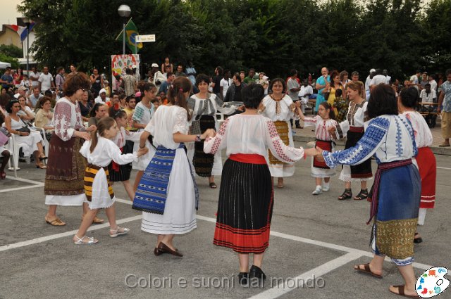 Festa  Multietnica 2010 (35).JPG